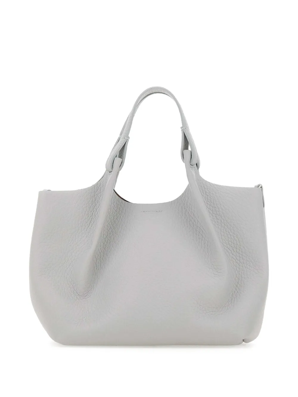 GIANNI CHIARINI Dua shoulder bag | Image 2