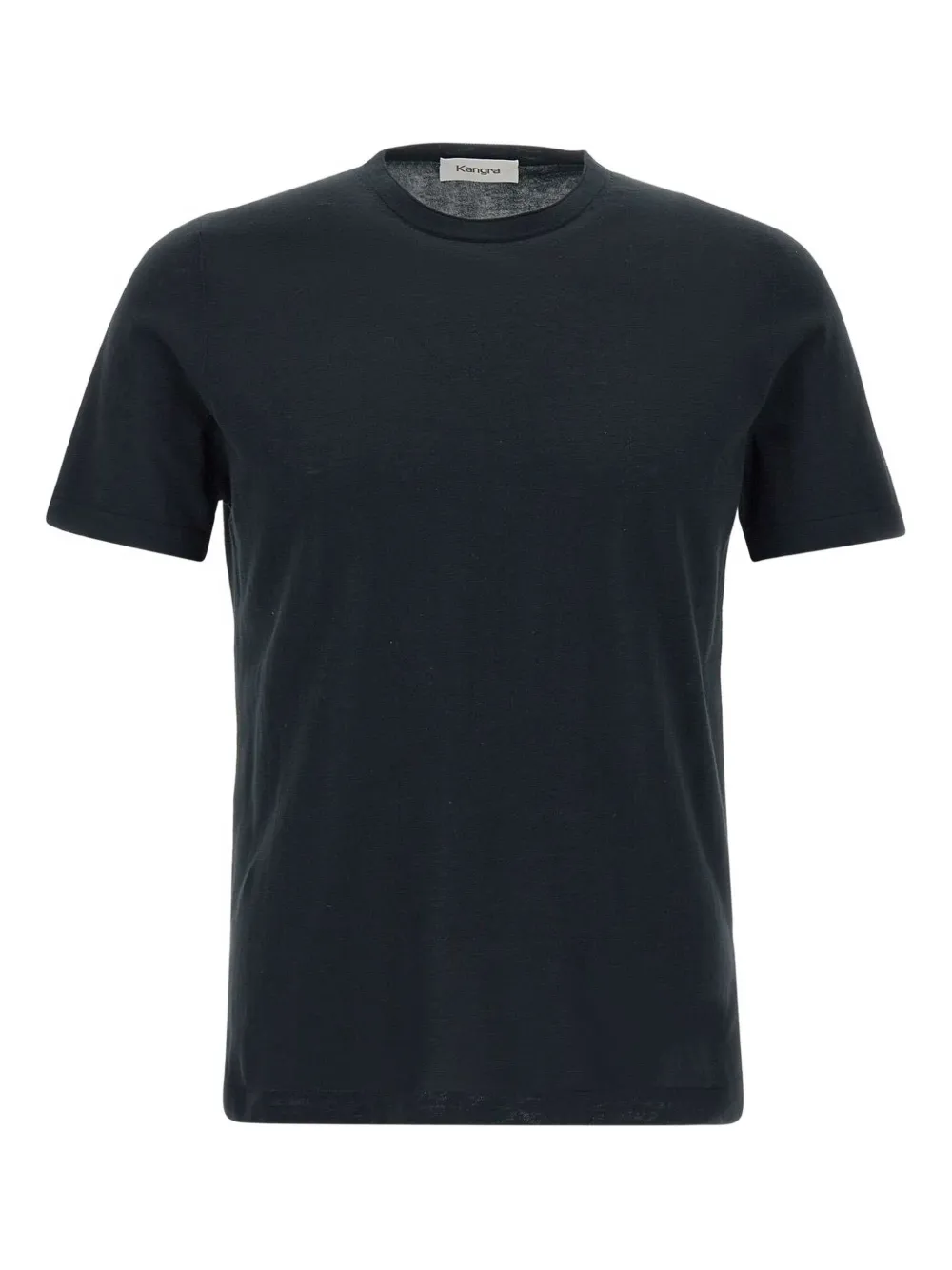 Kangra playera manga corta con cuello redondo | Playeras | Image 2