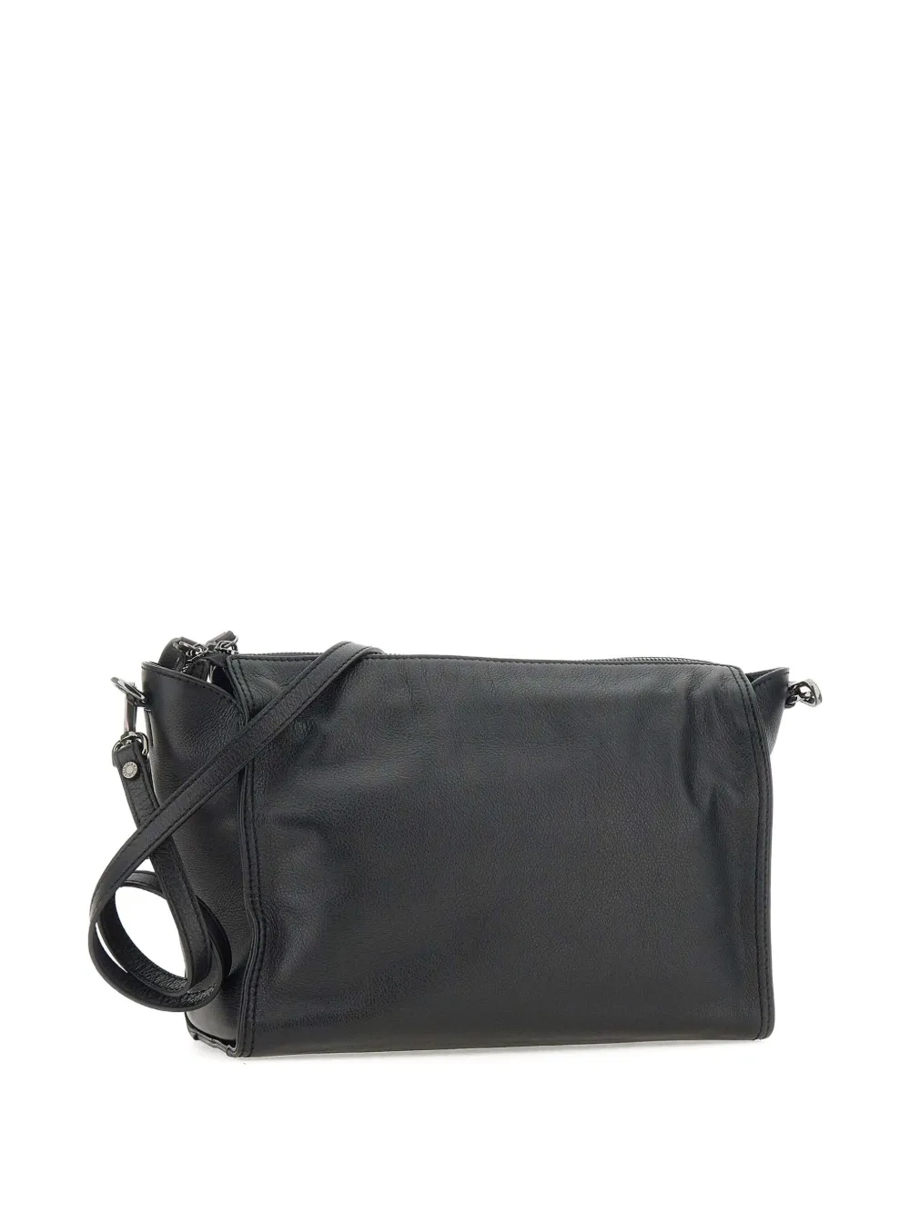 GIANNI CHIARINI zip-fastening tote bag | Image 2