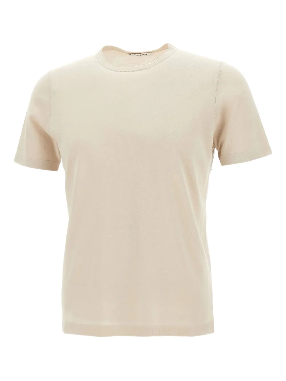Kangra playera con cuello redondo | neutro | Image 1
