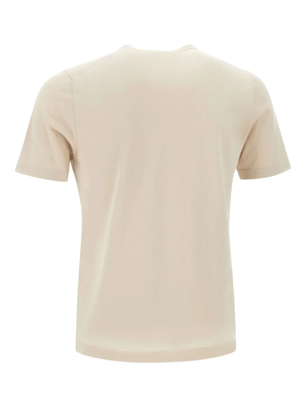 Kangra playera con cuello redondo | Playeras | Image 2