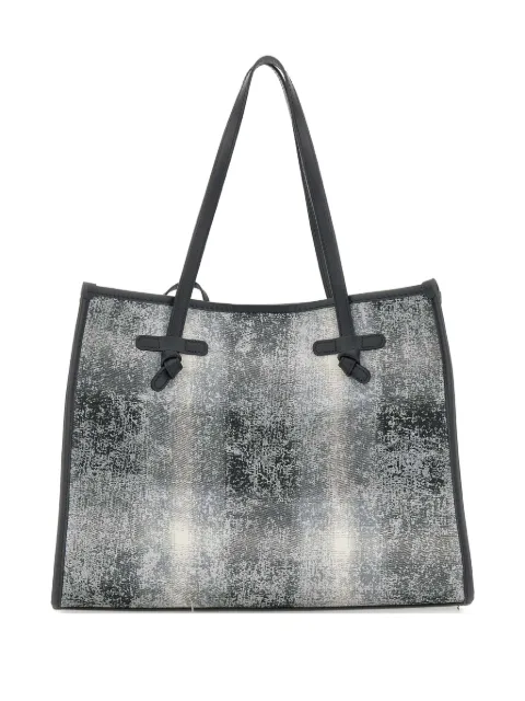GIANNI CHIARINI tote Marcella