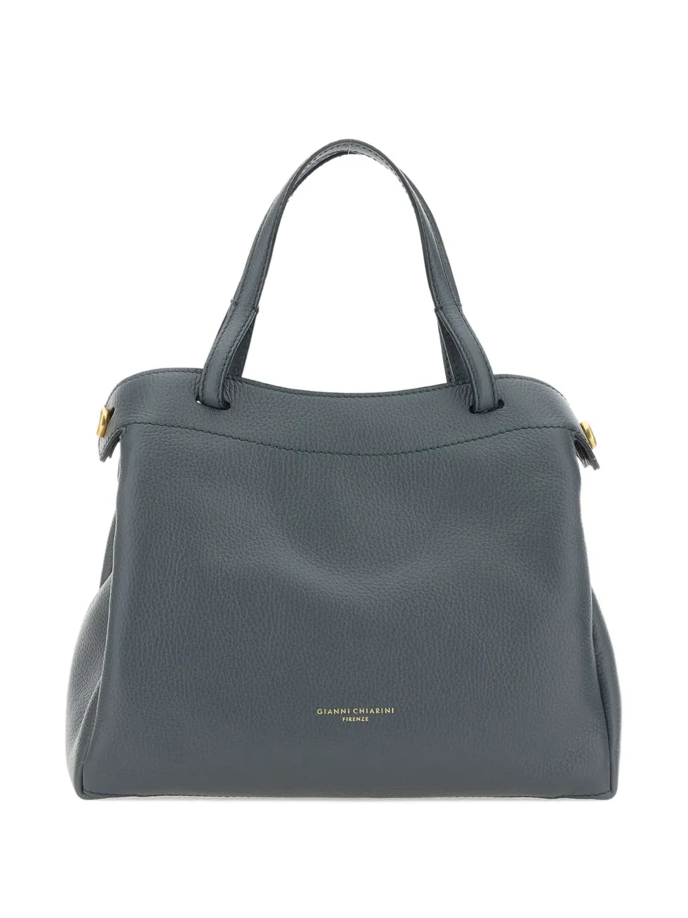GIANNI CHIARINI Ottavia shopper Blauw