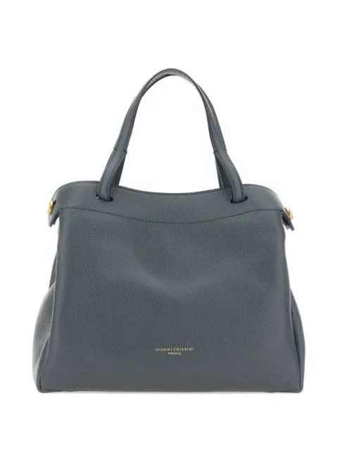 GIANNI CHIARINI Ottavia tote bag