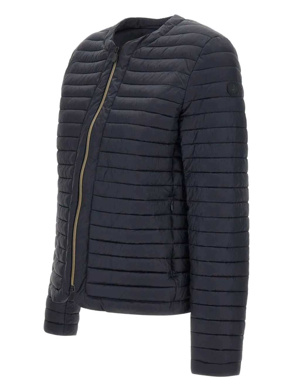 Save The Duck Bomber con zip | Giacche | Image 3