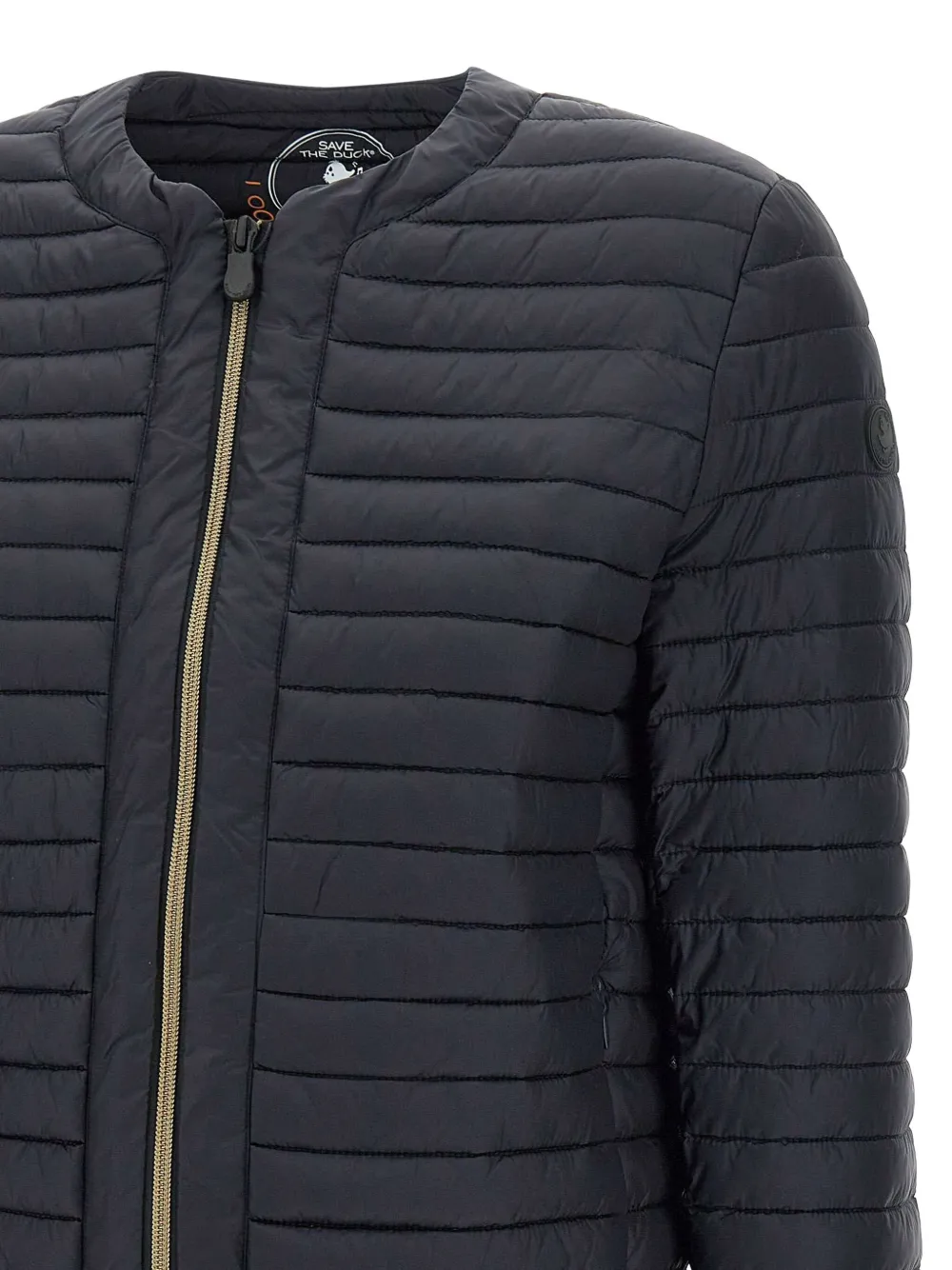 Save The Duck Bomber con zip | Abbigliamento | Image 4