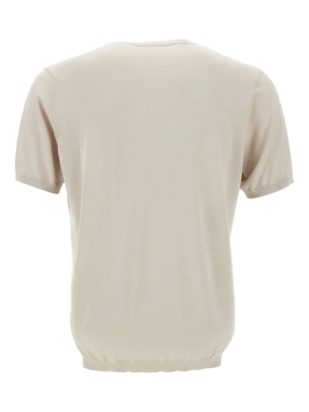 Kangra playera manga corta | Playeras | Image 2
