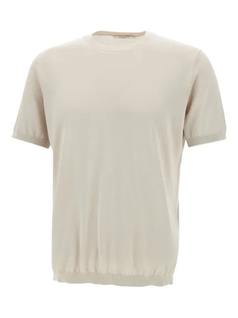 Kangra short-sleeve T-shirt