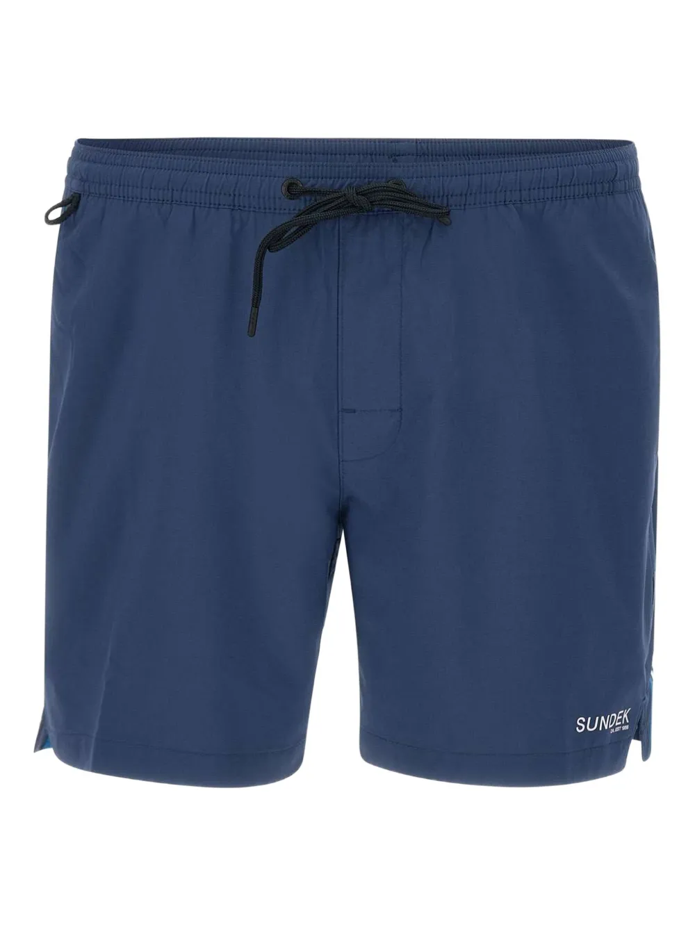 Sundek Boardshort Firebird swim shorts | Image 1