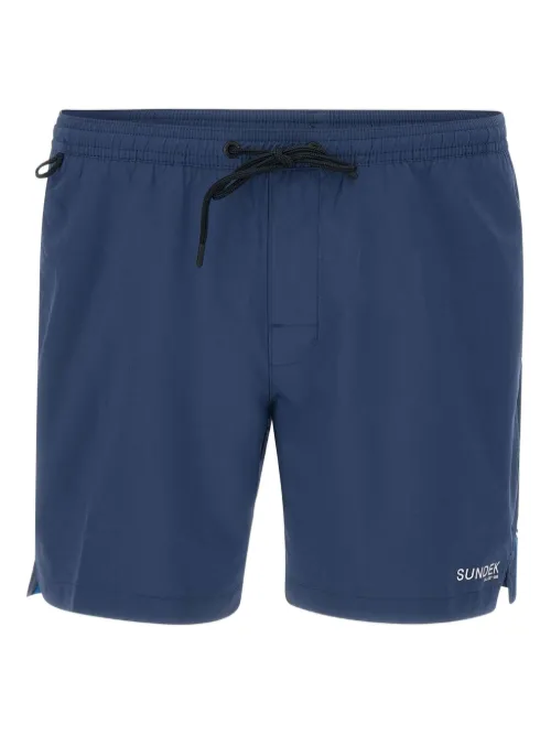 Short de bain Boardshort Firebird - Sundek - Modalova