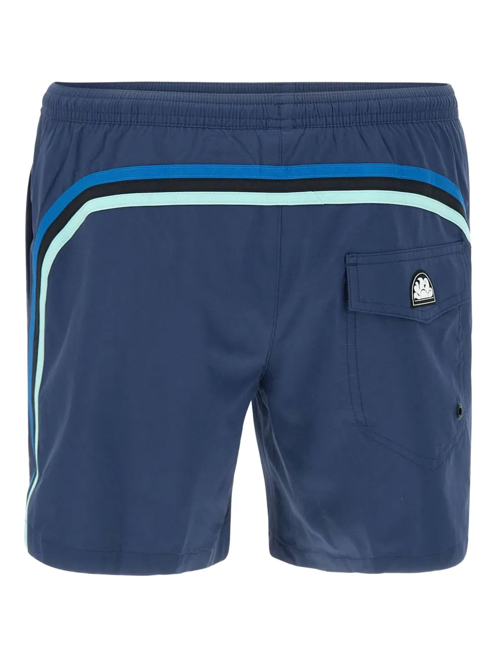 Sundek Boardshort Firebird swim shorts | Costumi da bagno | Image 2
