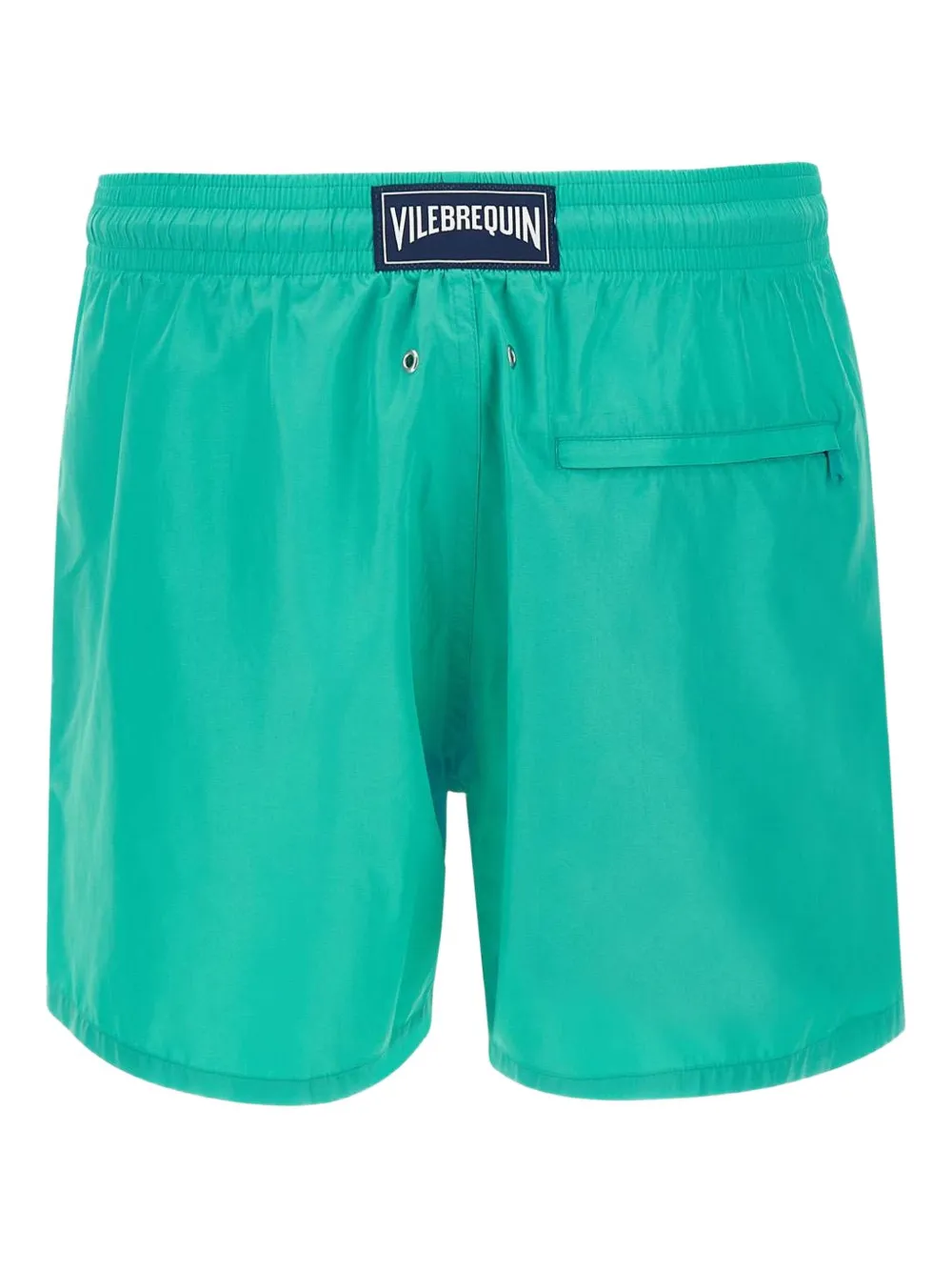 Vilebrequin drawstring swim shorts | Swim & Board Shorts | Image 2
