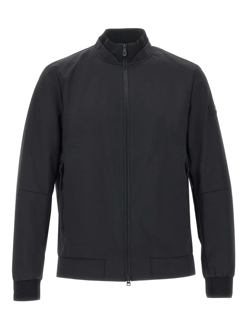 Peuterey technical zip-up jacket | sort | Image 1