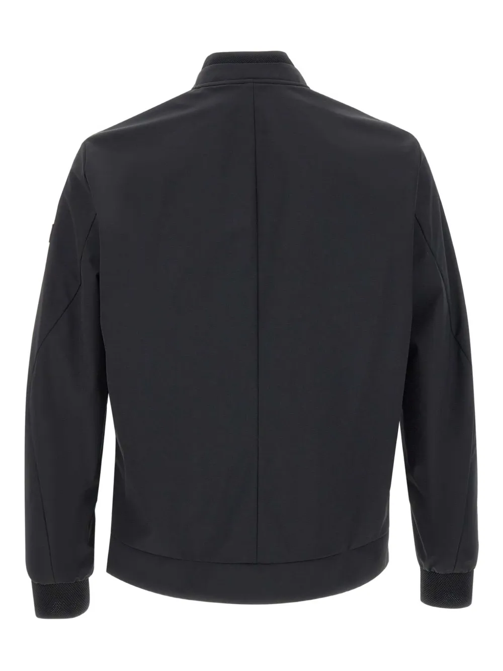 Peuterey technical zip-up jacket | Lette jakker | Image 2