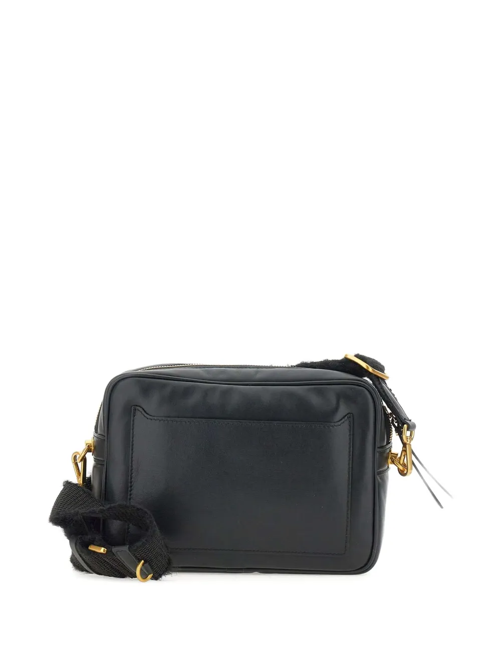 GIANNI CHIARINI logo-detail shoulder bag | Image 2