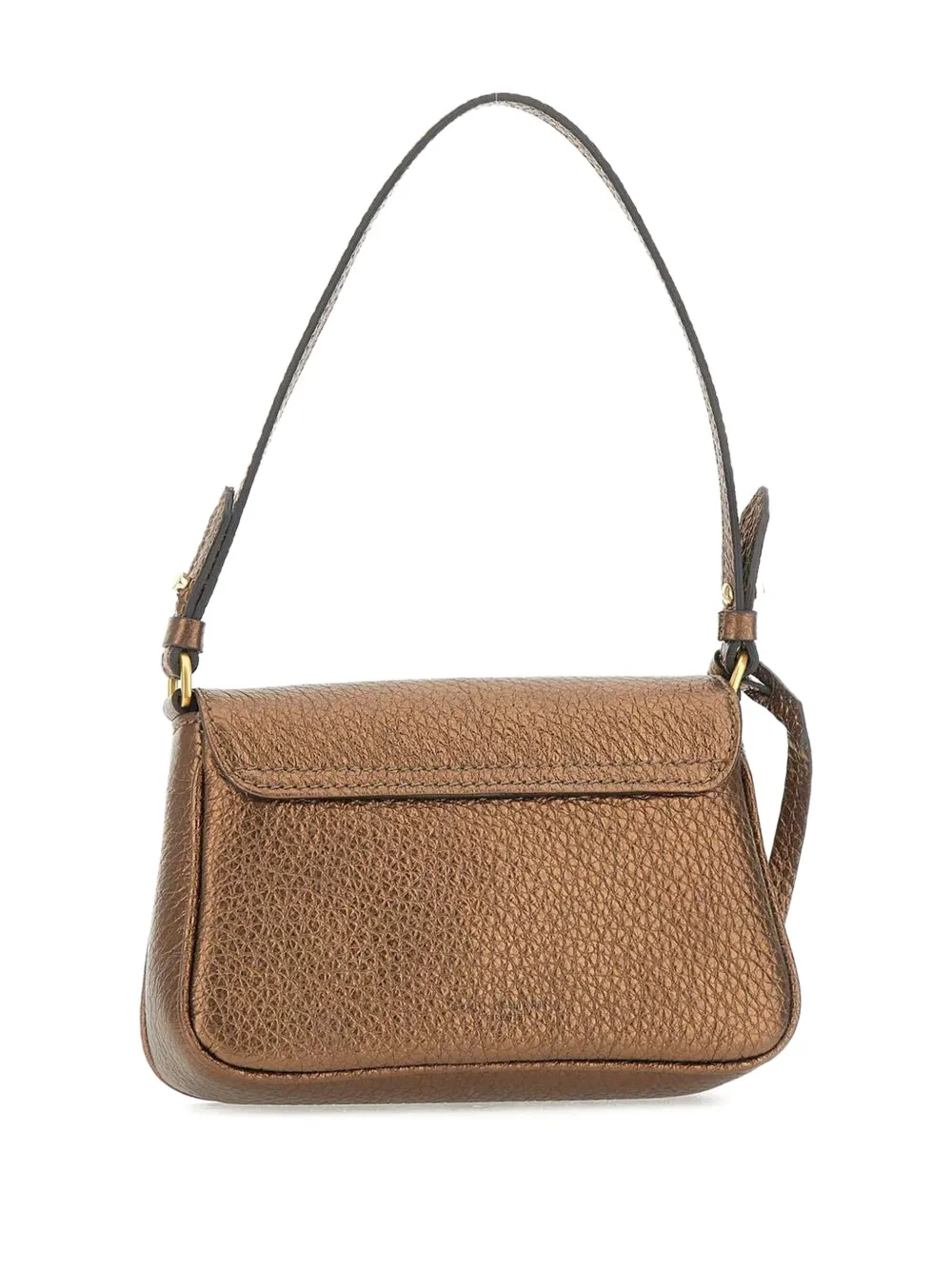 GIANNI CHIARINI Marisol shoulder bag | Image 2
