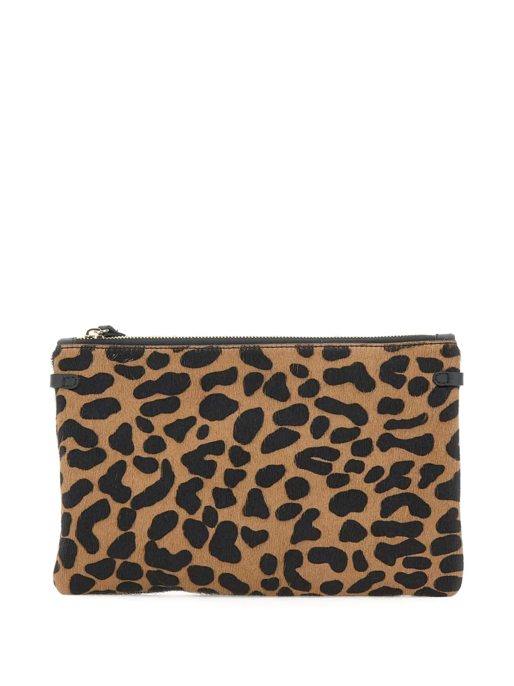GIANNI CHIARINI Hermy clutch bag | Image 2