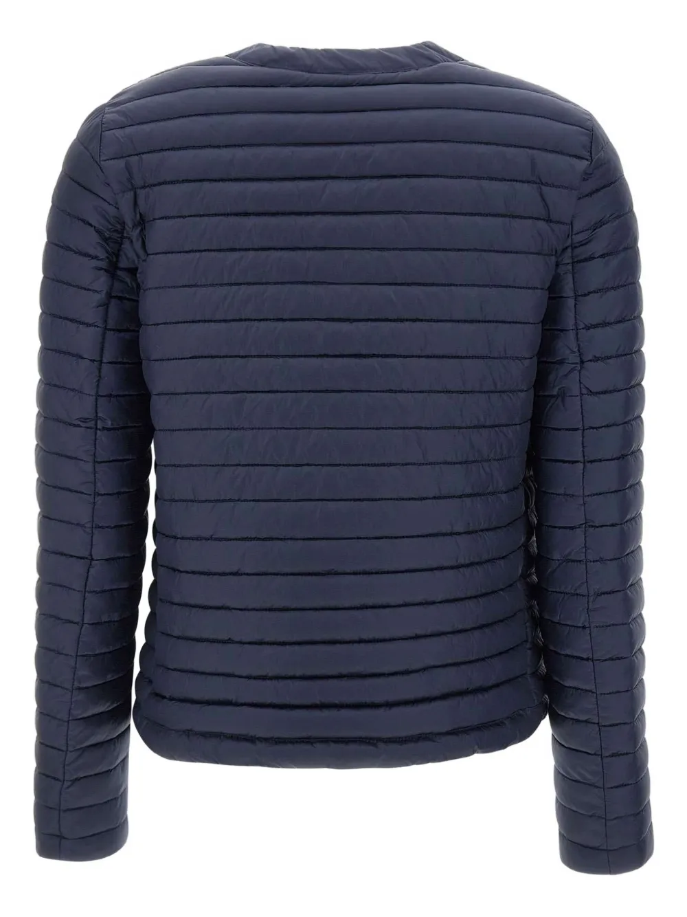 Save The Duck quilted zip-up jacket | Doudounes | Image 2