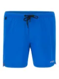 Sundek Boardshort Firebird swim shorts - Blue