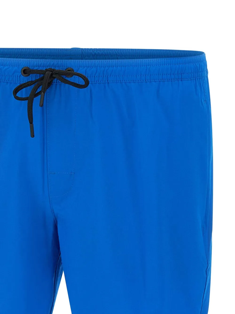 Sundek Boardshort Firebird zwembroek Blauw
