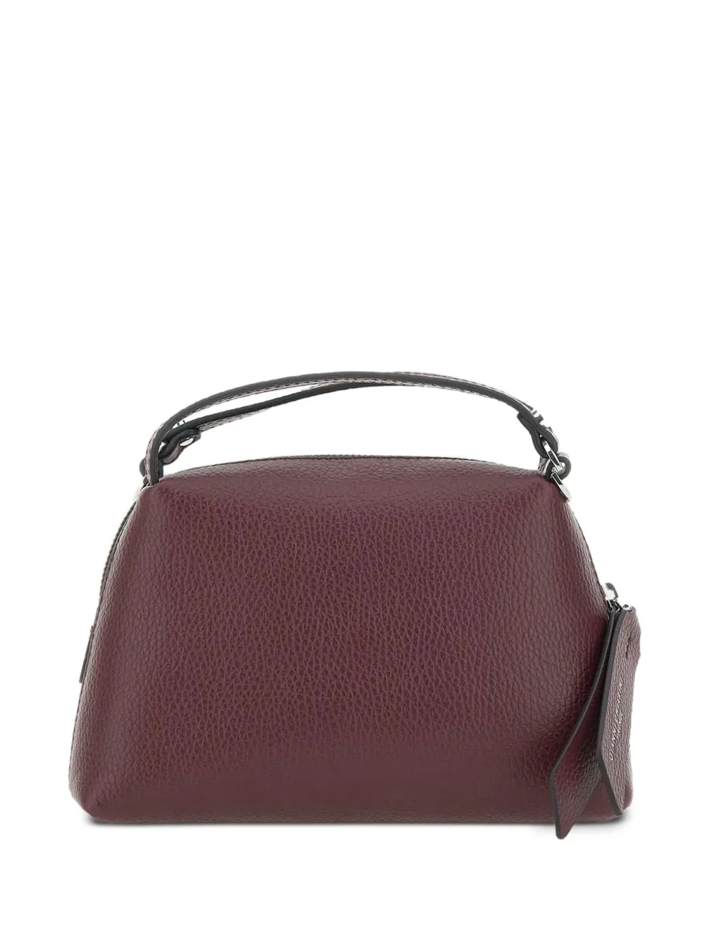 GIANNI CHIARINI leather mini bag | Image 2