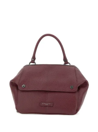 GIANNI CHIARINI