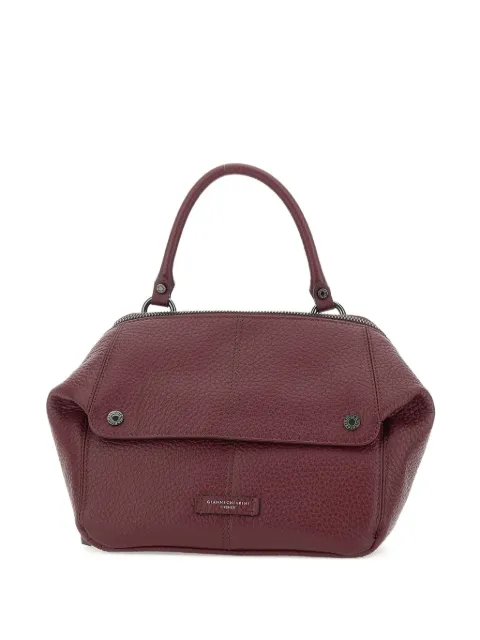 GIANNI CHIARINI Aryna tote bag