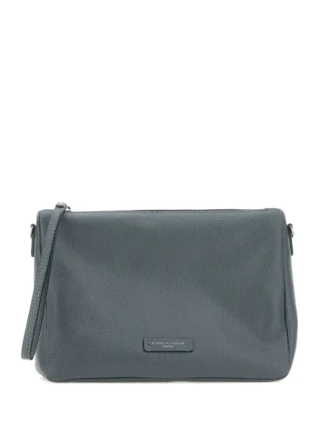 GIANNI CHIARINI Nora clutch bag