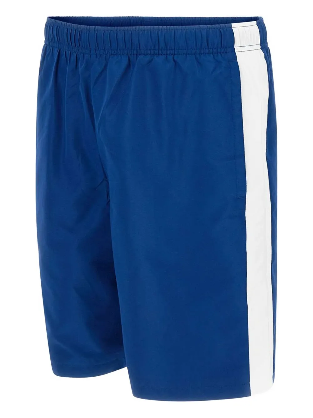 Lacoste pantalones cortos con rayas laterales | Shorts para correr | Image 2