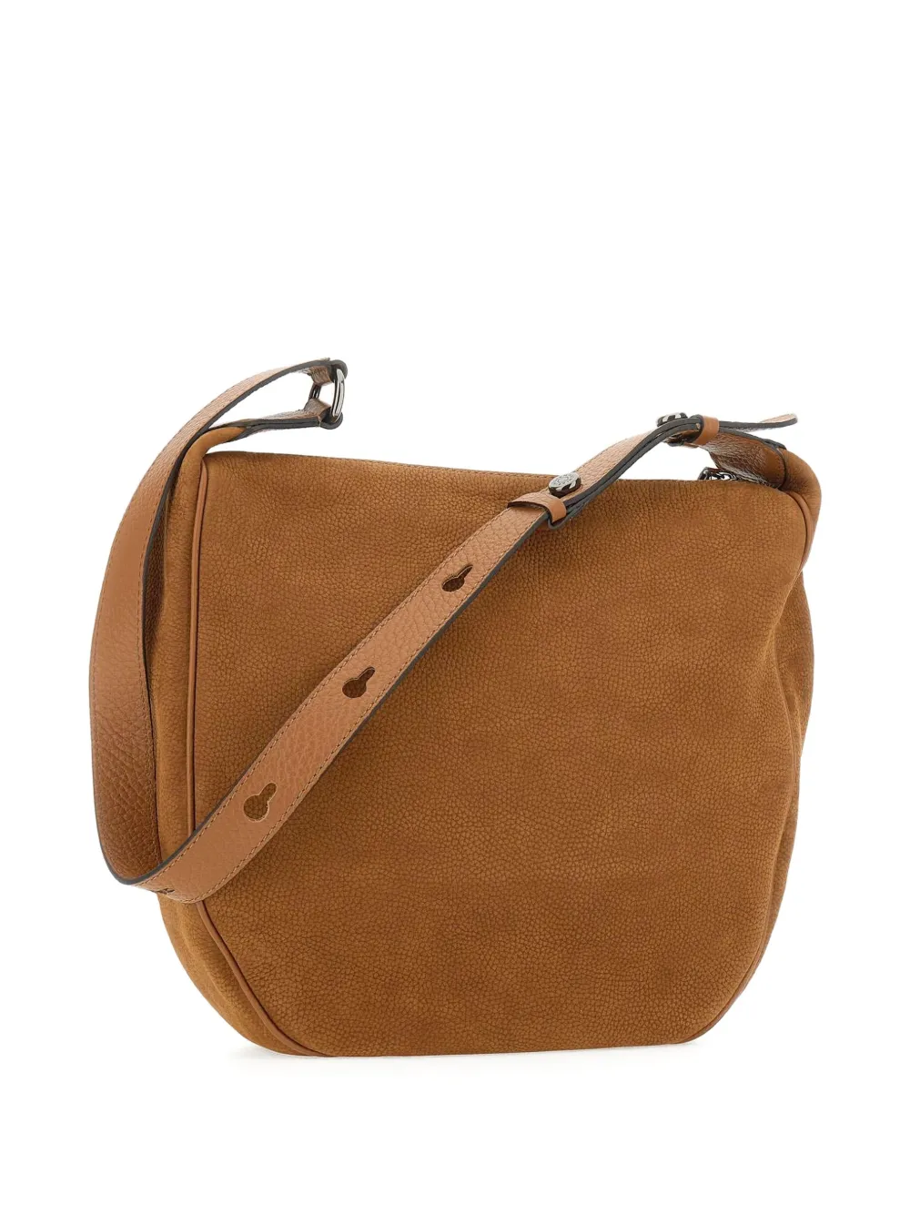 GIANNI CHIARINI leather shoulder bag | Image 2