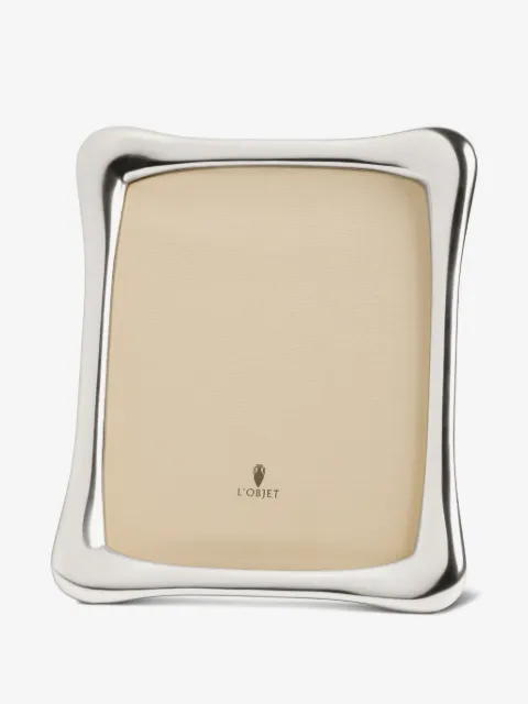 L'Objet Anton picture frame (25cm x 20cm)