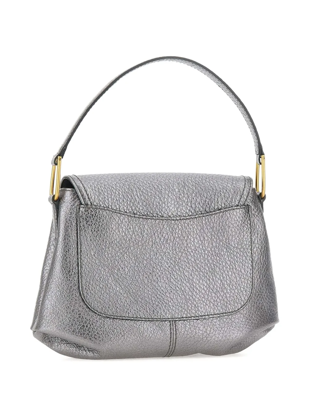 GIANNI CHIARINI leather shoulder bag | Image 2