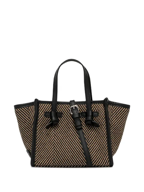 MARCELLA CLUB Club tote bag