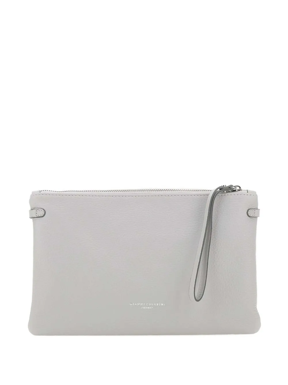 GIANNI CHIARINI Hermy clutch bag | Image 1