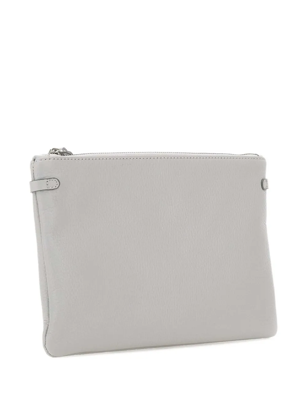 GIANNI CHIARINI Hermy clutch bag | Image 2