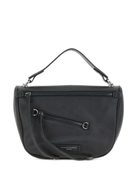 GIANNI CHIARINI tote con asa