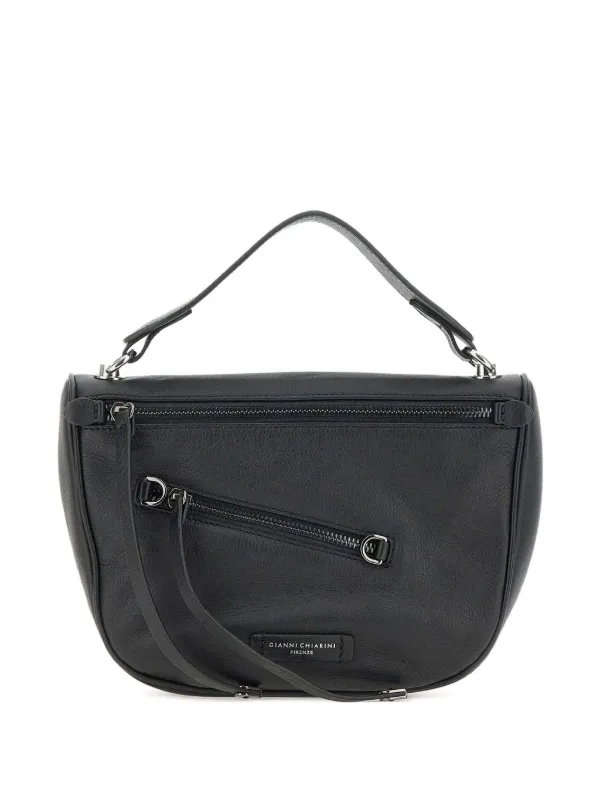 PENTAGON キノ / キュブコン ポラ CD