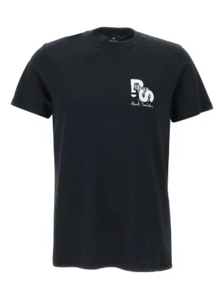PS Paul Smith