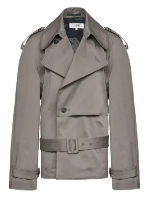 MM6 Maison Margiela（エムエムシックス・メゾン・マルジェラ