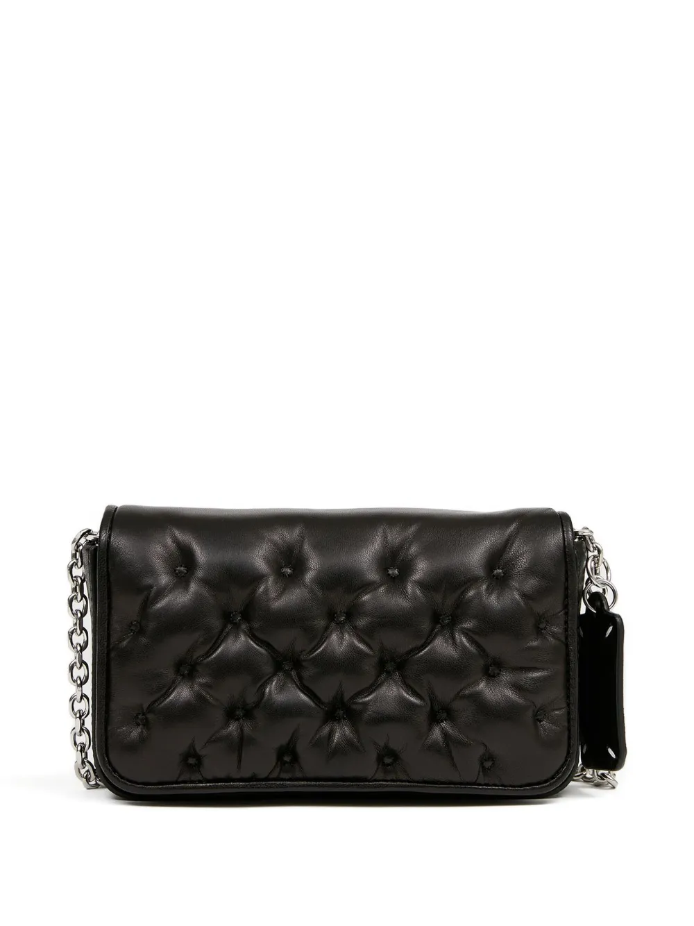 mini Glam Slam shoulder bag