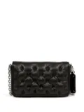 Maison Margiela mini Glam Slam shoulder bag - Brown