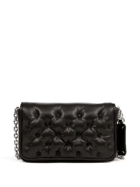 Maison Margiela mini Glam Slam shoulder bag