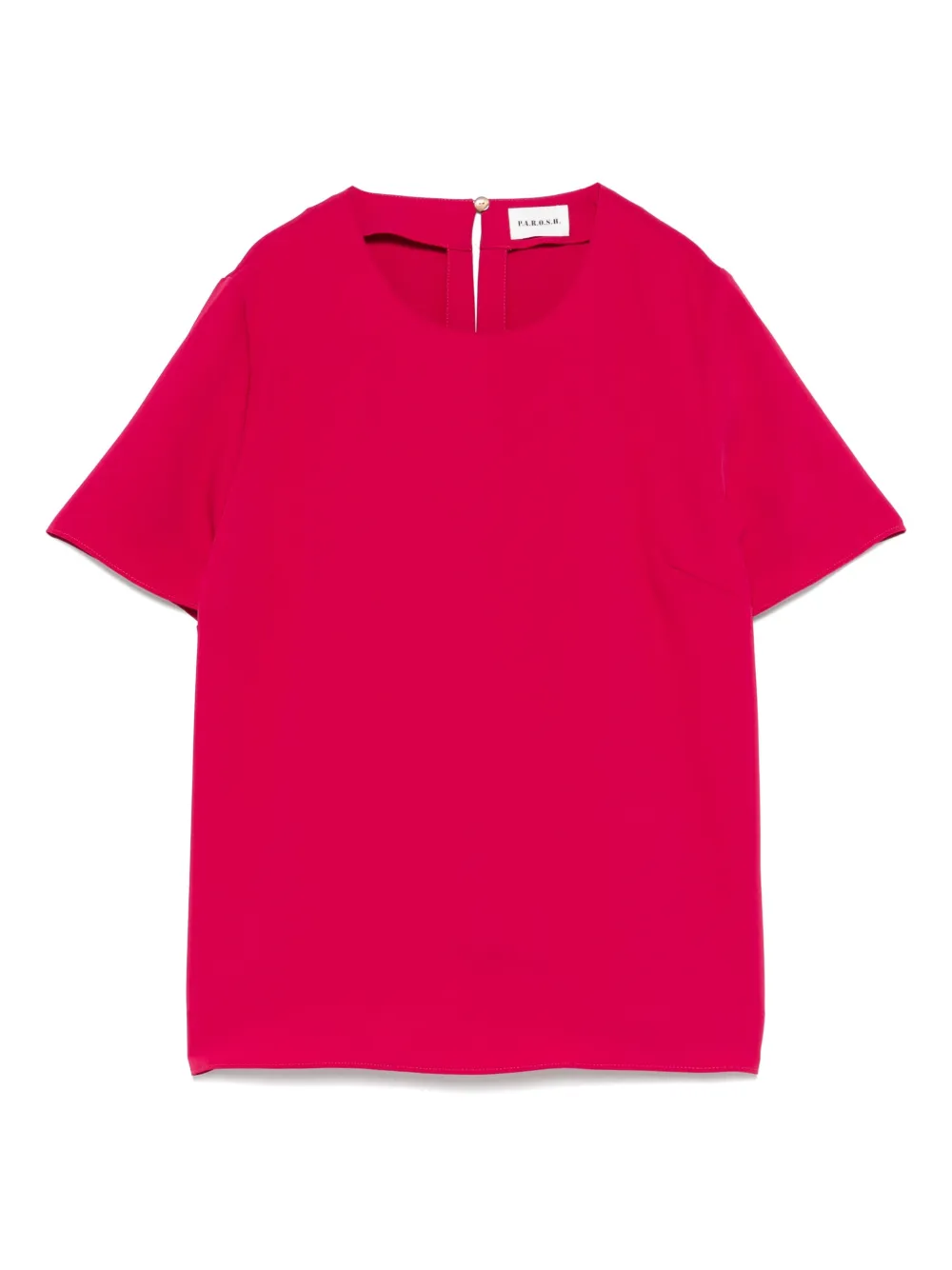 P.a.r.o.s.h Panty Blouse