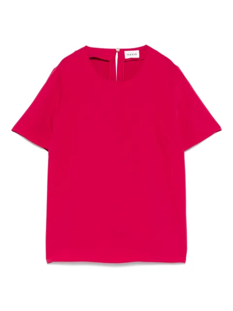 P.A.R.O.S.H. Panty blouse