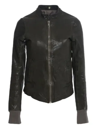 Rick Owens Vintage
