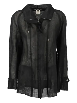 Gianfranco Ferré Pre-Owned