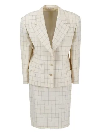 Versace Pre-Owned