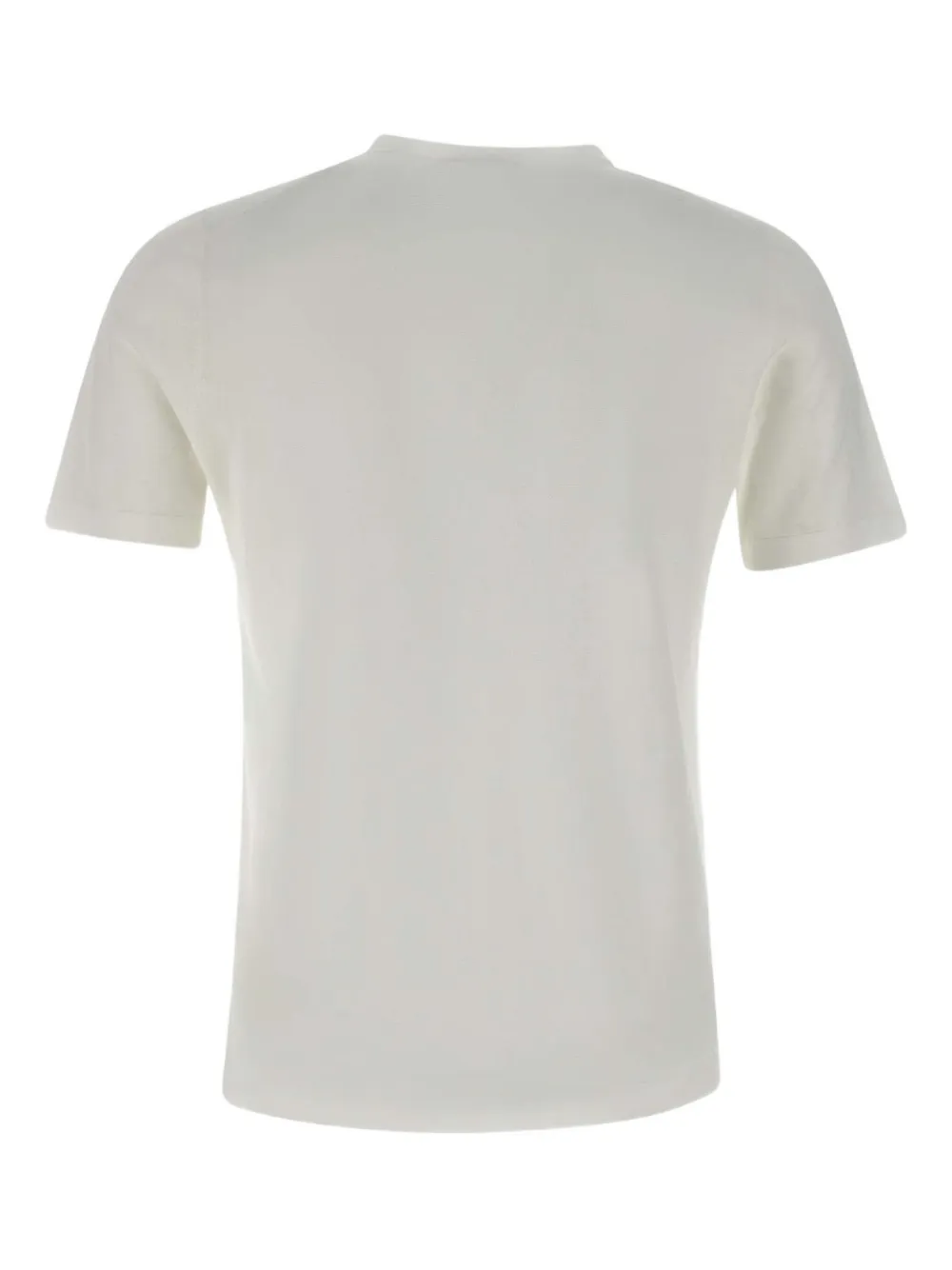 Kangra playera de algodón | Playeras | Image 2