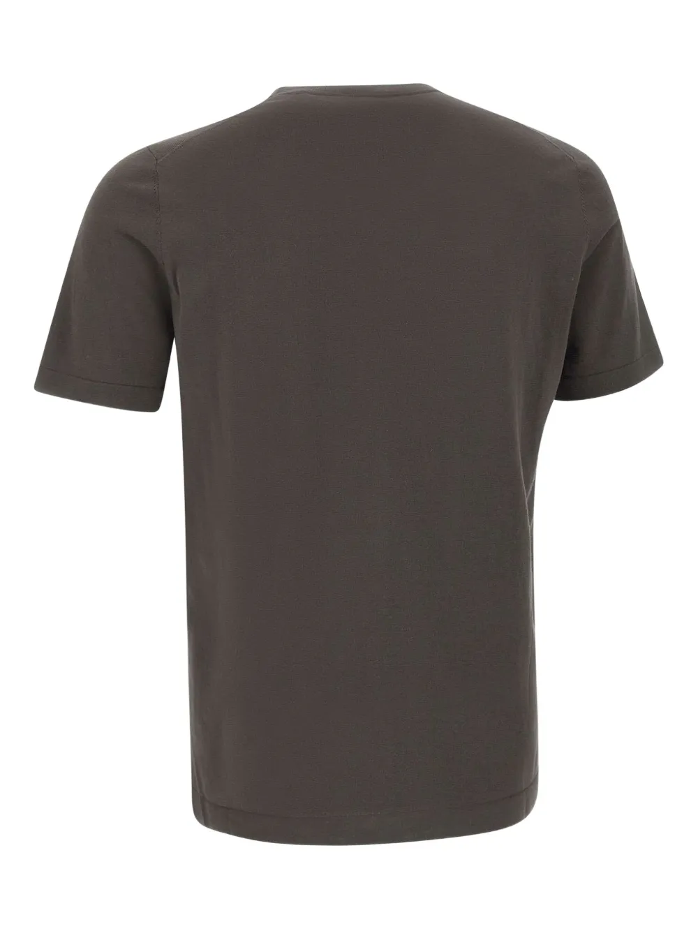 Kangra playera de algodón | Playeras | Image 2