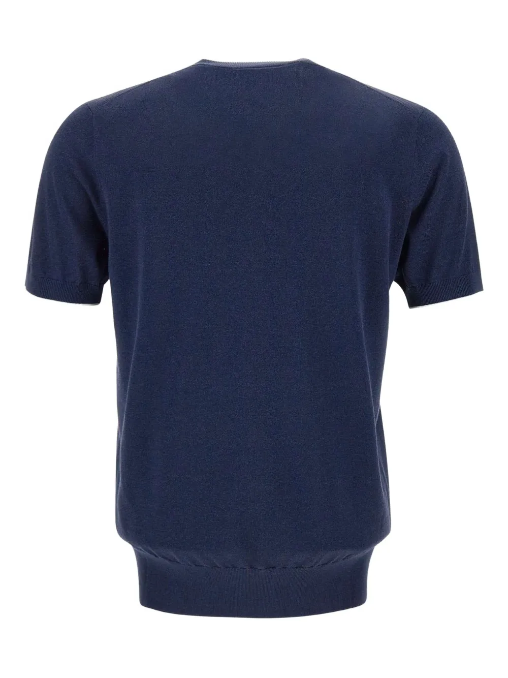 Kangra playera tejida | Playeras | Image 2